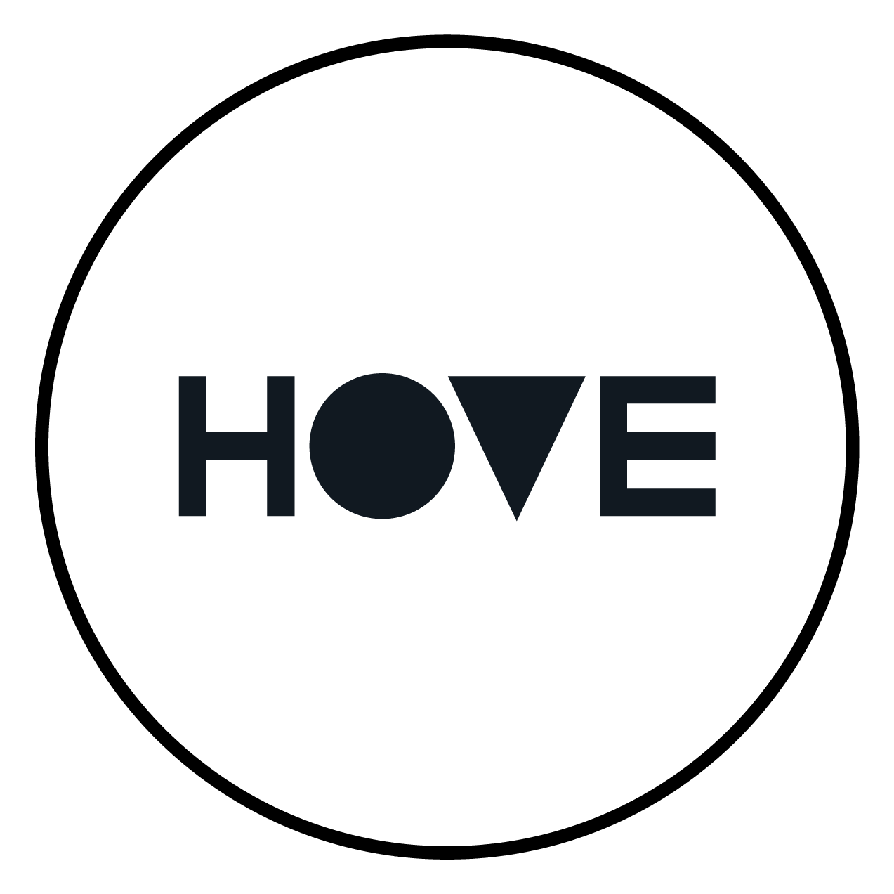 Hove