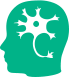 Neurology