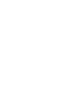 Neurology