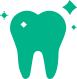 Dental