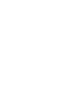 Dental