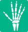 X-ray