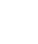 X-ray