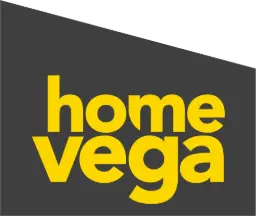 Home Vega - La grandeza se construye